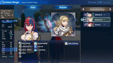 fe heroes reddit|fe heroes website.